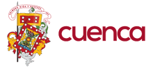 GAD Municipal de Cuenca